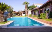 Туры в отель Casa Sevilla Alacati