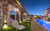 Туры в отель Casa Sevilla Alacati