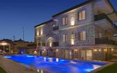 Туры в отель Casa Sevilla Alacati