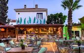 Туры в отель Casa Sevilla Alacati