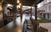 Туры в отель Casa Sevilla Alacati