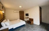 Туры в отель Casa Sevilla Alacati