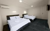 Туры в отель Casa Sevilla Alacati