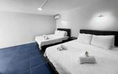 Туры в отель Casa Sevilla Alacati