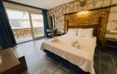 Туры в отель Casa Sevilla Alacati
