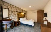 Туры в отель Casa Sevilla Alacati