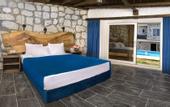 Туры в отель Casa Sevilla Alacati