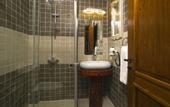 Туры в отель Casa Sevilla Alacati