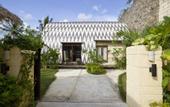 Туры в отель Villa Umbrella