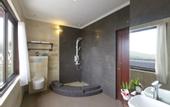 Туры в отель Villa Umbrella