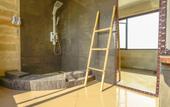 Туры в отель Villa Umbrella