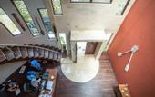 Туры в отель Villa Umbrella