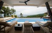 Туры в отель Villa Umbrella