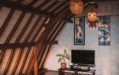 Туры в отель Villa Umbrella