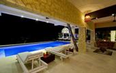 Туры в отель Villa Umbrella