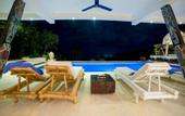 Туры в отель Villa Umbrella