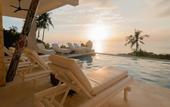 Туры в отель Villa Umbrella
