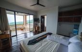Туры в отель Villa Umbrella