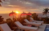 Туры в отель Villa Umbrella