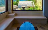 Туры в отель Villa Umbrella