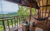 Туры в отель Villa Umbrella