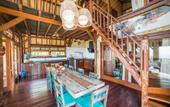 Туры в отель Villa Umbrella