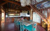 Туры в отель Villa Umbrella