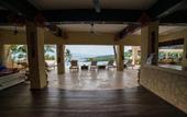 Туры в отель Villa Umbrella