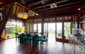 Туры в отель Villa Umbrella