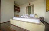 Туры в отель Villa Umbrella