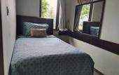Туры в отель Villa Umbrella