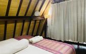 Туры в отель Villa Umbrella