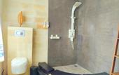 Туры в отель Villa Umbrella