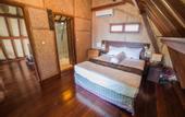 Туры в отель Villa Umbrella