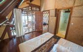 Туры в отель Villa Umbrella