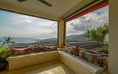 Туры в отель Villa Umbrella