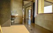 Туры в отель Villa Umbrella