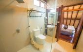 Туры в отель Villa Umbrella