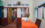 Туры в отель Bougain Villeas Homestay