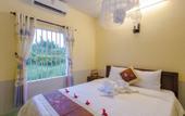 Туры в отель Bougain Villeas Homestay