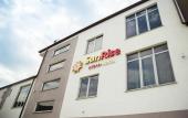 Туры в отель Курортный отель Санрайз