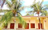 Туры в отель Phu Quy Resort Phu Quoc