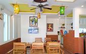 Туры в отель Phu Quy Resort Phu Quoc