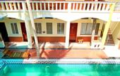 Туры в отель Phu Quy Resort Phu Quoc