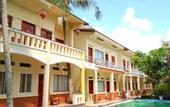 Туры в отель Phu Quy Resort Phu Quoc