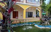 Туры в отель Phu Quy Resort Phu Quoc