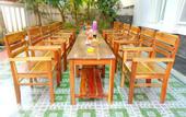 Туры в отель Phu Quy Resort Phu Quoc