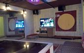 Туры в отель Phu Quy Resort Phu Quoc