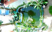 Туры в отель Phu Quy Resort Phu Quoc