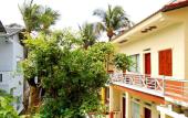 Туры в отель Phu Quy Resort Phu Quoc